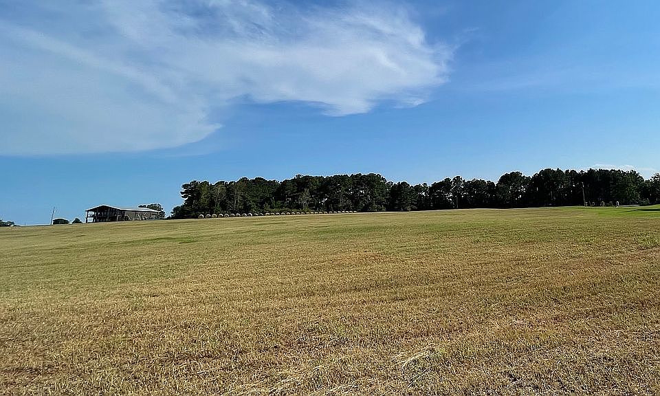 2nd image of 2554 Cumbie Rd