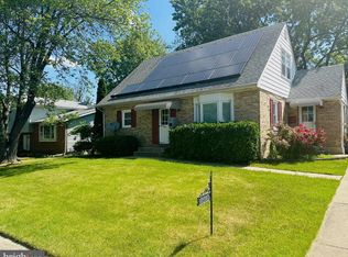 1217 Black Friars Rd, Catonsville, MD 21228