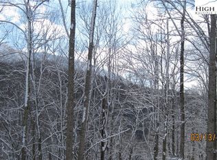 Tbd Highway 88 W, Creston, NC 28615