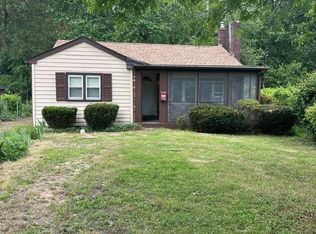 15 Cedar St, New Egypt, NJ 08533