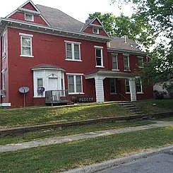 624 Walnut St #3 Photo 1