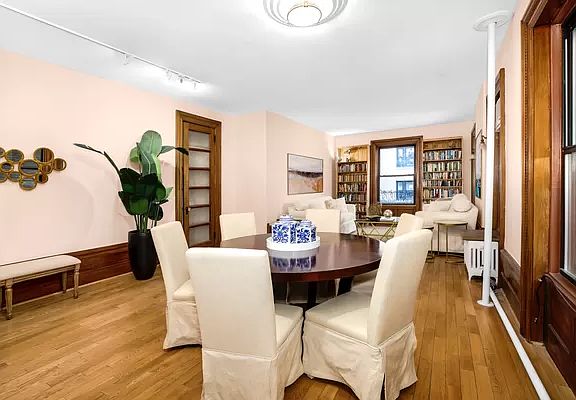 2nd image of 243 W 98th St APT 4E