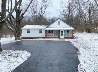 6360 Ross Rd, Fairfield, OH 45014