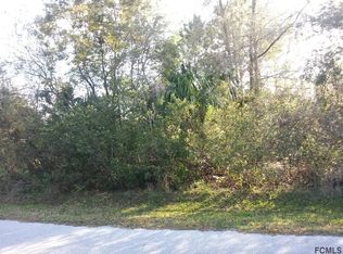 27 Farnell Ln #A, Palm Coast, FL 32137