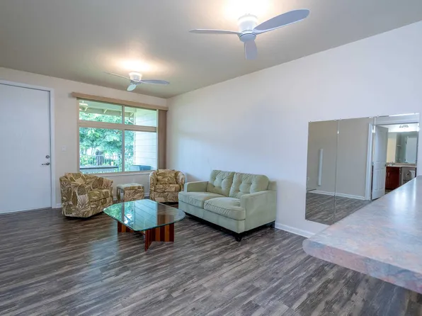 143 Hoowaiwai Loop APT 2802, Wailuku, HI 96793