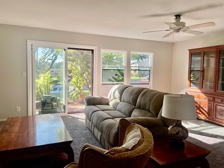 98-1377 Kaahumanu St #285 — Photo 4