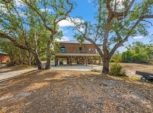 1028 NW Hodent Rd, Arcadia, FL 34266