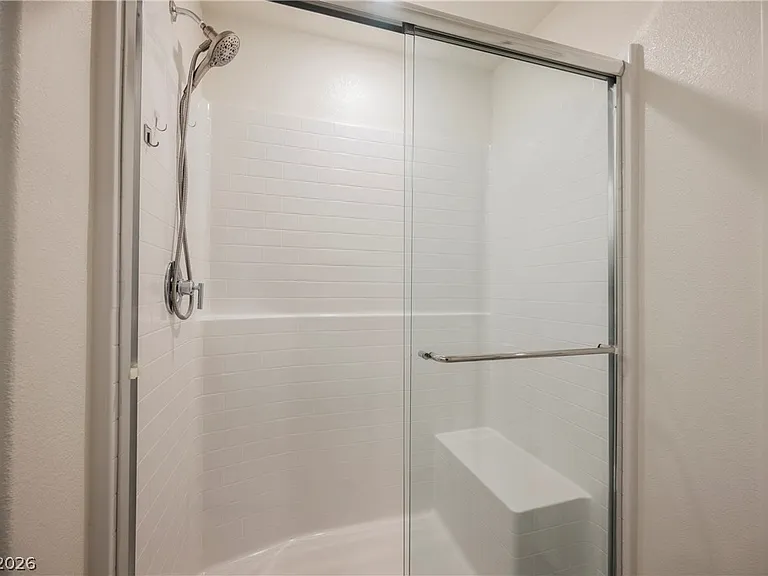 402 Larksong Ave — Photo 20