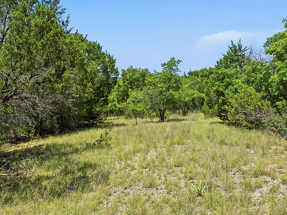 5th image of 5155 Skyline Dr
