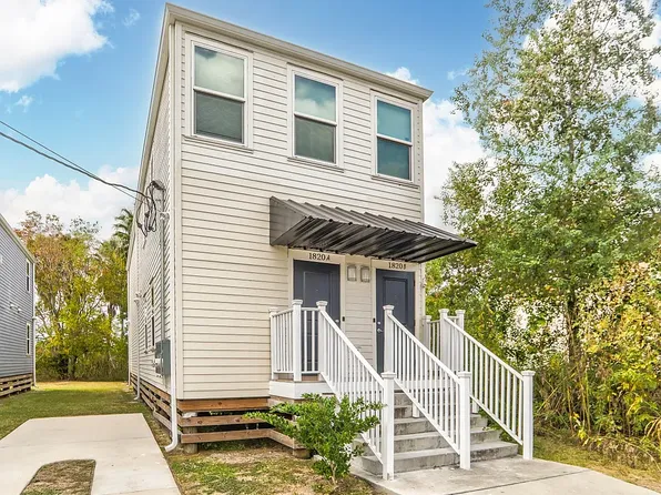 St Claude Gardens II, 1810 Fats Domino Ave #22abbdf62, New Orleans, LA 70117