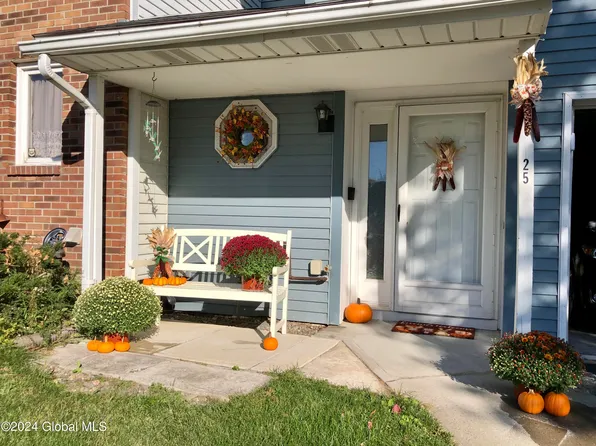 25 Stirrup Drive, East Greenbush, NY 12061