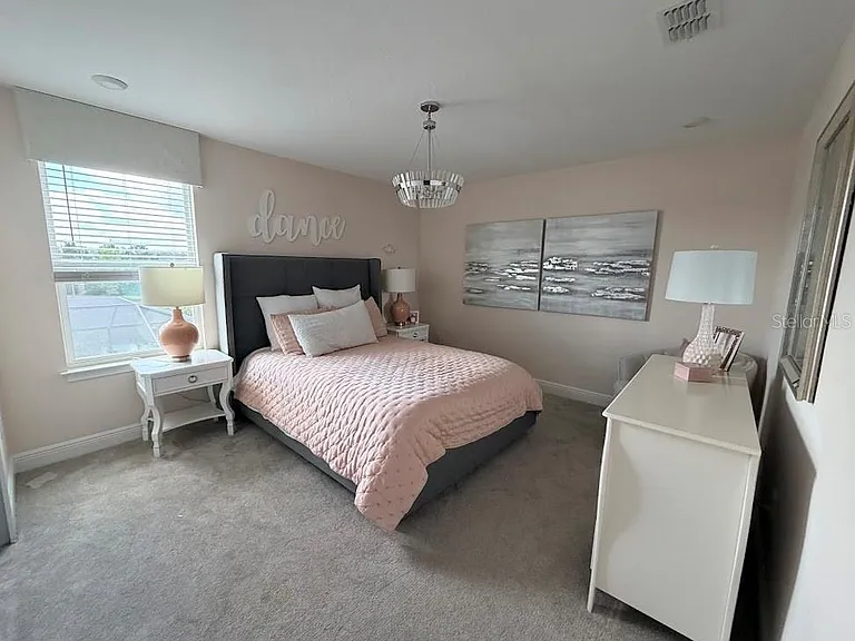 19186 Blue Pond Dr — Photo 7