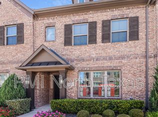 4238 Shavano Dr, Frisco, TX 75034