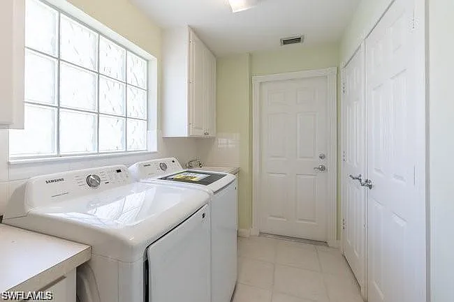 7170 Marconi Ct — Photo 10