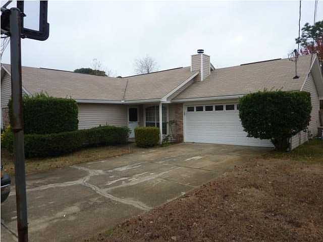 1st image of 341 Michael Ct #341