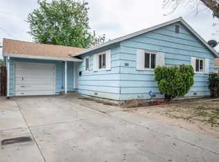 505 Westacre Rd, West Sacramento, CA 95691