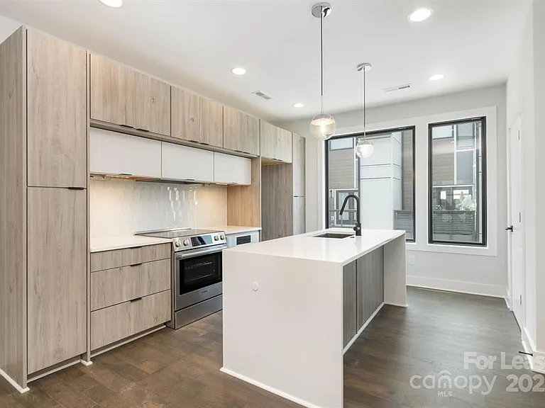 1212 Minter Pl #1212 — Photo 11