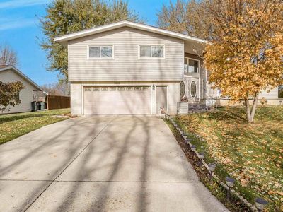 1800 Michigan Avenue, Sun Prairie, WI, 53590