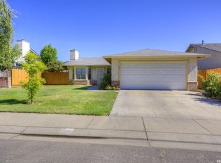 701 Jeelu Way, Modesto, CA 95351