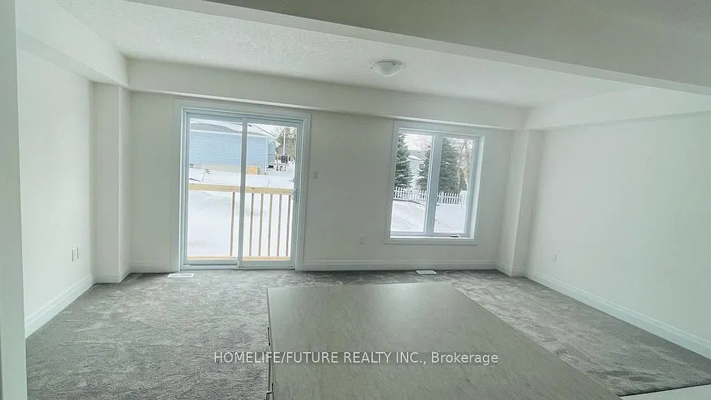 3 bed, $2,450 — Photo 2
