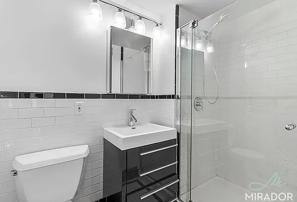 Sold by Mirador Real Estate | media 13