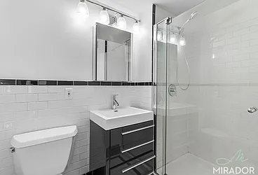 Sold by Mirador Real Estate