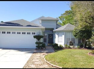 528 Kellygreen Dr, Orlando, FL 32828