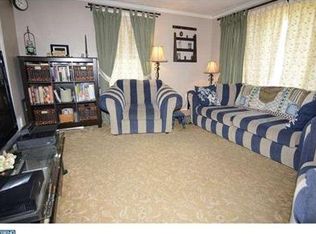 852 Acacia Ave, Reading, PA