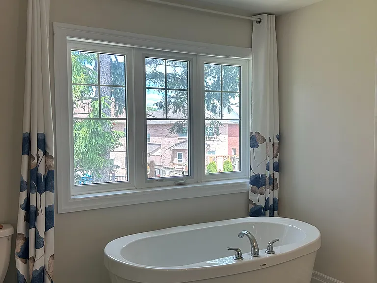 15 Wildflower Way #A — Photo 8