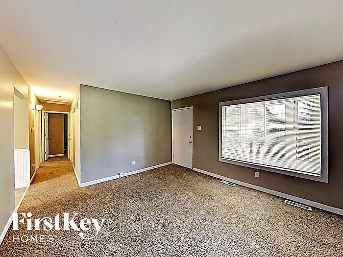 12543 Missouri Bottom Rd, Hazelwood, MO 63042 Zillow