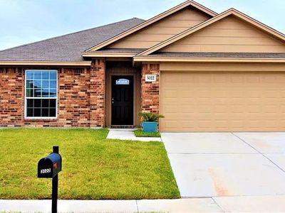 3022 Besterio Dr, Corpus Christi, TX, 78415
