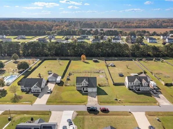 153 Pier Landing Loop, South Mills, NC 27976