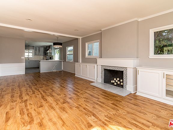 5th image of 5720 Murietta Ave