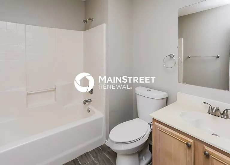 101 Crystalwood Dr — Photo 9