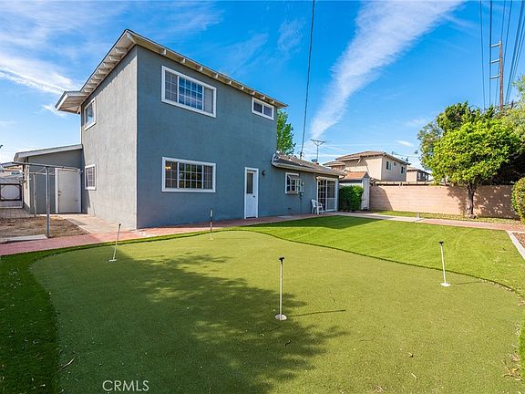 4th image of 5171 Merrill Ave