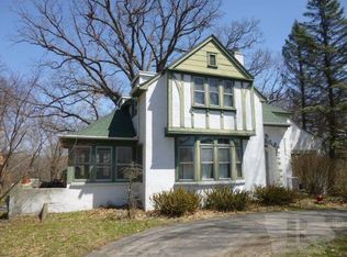 2200 Mount Pleasant St, Burlington, IA 52601