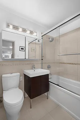 Sold by Douglas Elliman | media 12