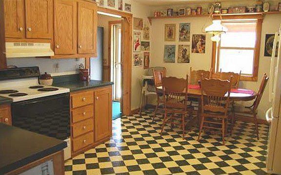 5th image of 298 Mallory Cir