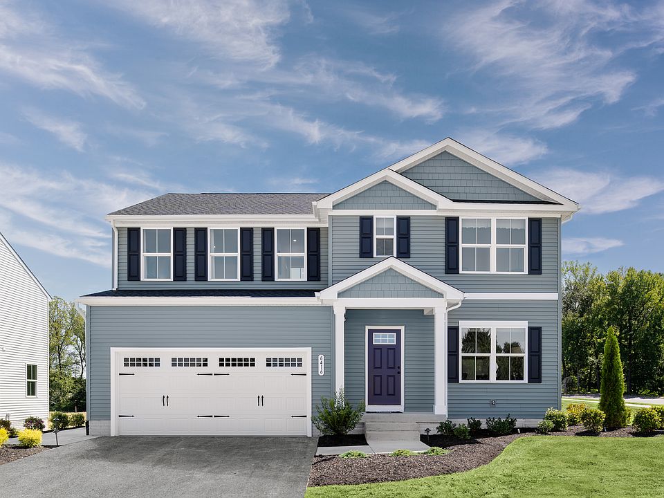 New floorplans just added - the Hazel Aspen! Visit us to learn more before we re sold out.