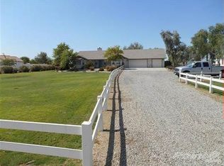 541 Robinson Rd, Imperial, CA 92251
