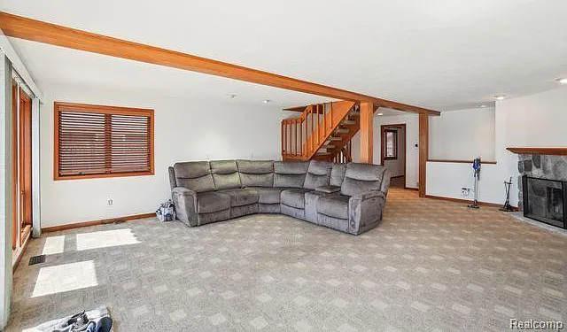 3641 Mann Rd — Photo 18