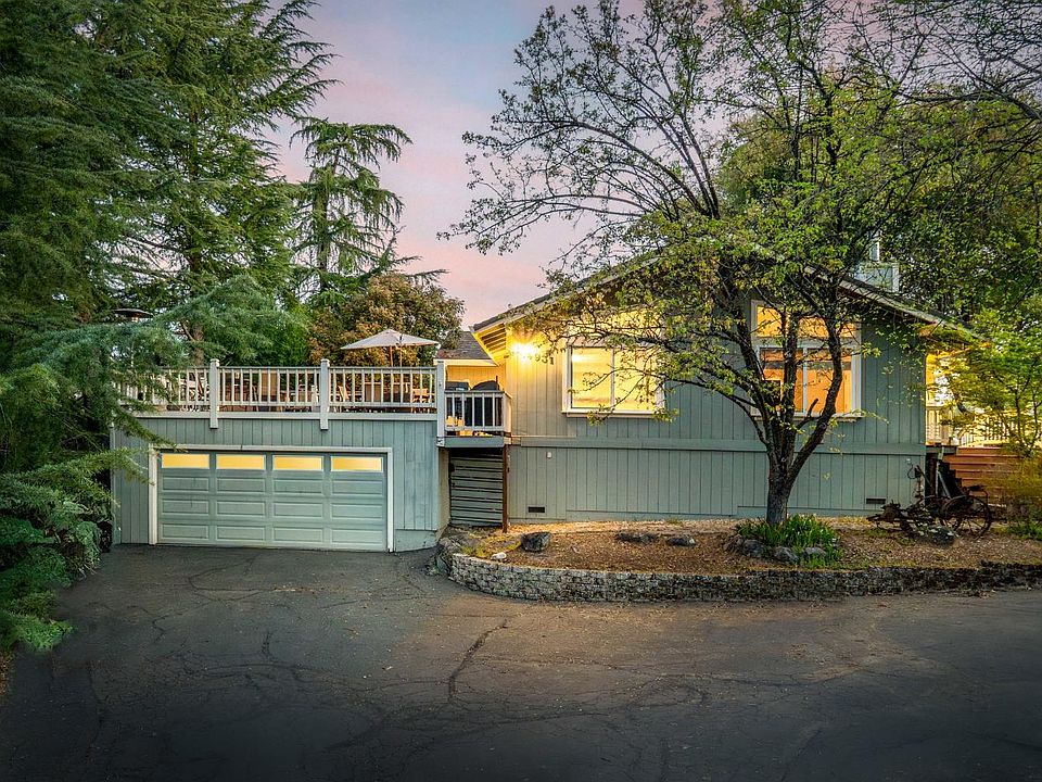 1st image of 14931 Sun Forest Dr