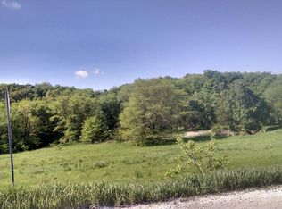 0 550th Ave, Huxley, IA 50124