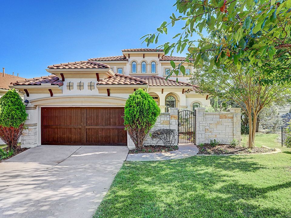 1st image of 202 Indianwood Dr