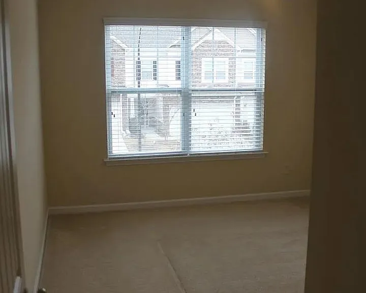 122 Skyros Loop — Photo 19