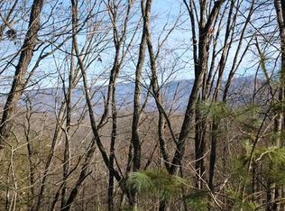 Grassy Branch Loop, Sevierville, TN 37876