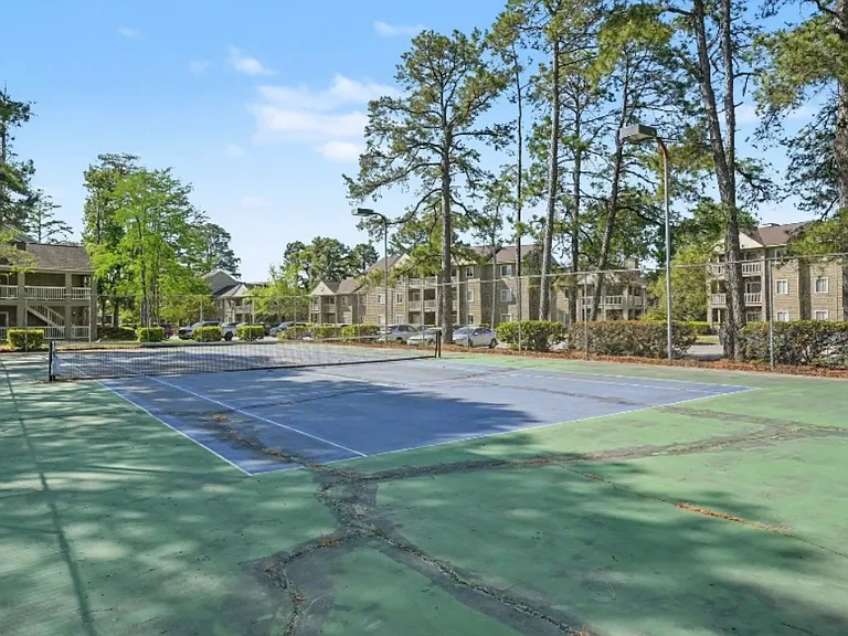 480 Myrtle Greens Dr #G — Photo 2