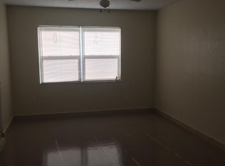854 Chippendale St, Deltona, FL 32725