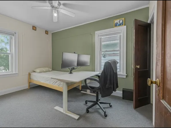 1927 Batchelder Street image 10 of 12