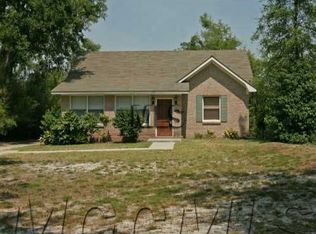 150 Balmoral Ave, Biloxi, MS 39531